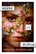 House of Hollow