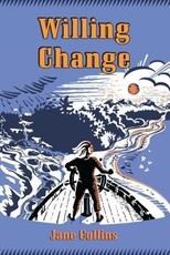 Willing Change