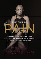 The Gift of Pain
