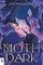 Moth Dark