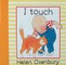 I Touch