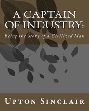 A Captain of Industry