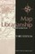 Map Librarianship