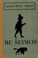 Be šeimos