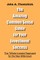 The Amazing Common Sense Guide for Your Investment Success