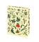 The Fern Journal