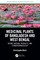 Medicinal Plants of Bangladesh and West Bengal