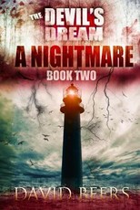 The Devil's Dream, Book Two