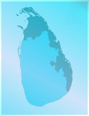 Sri Lanka A Victor's Peace