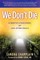 We Don't Die