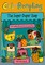 Cat and Dumpling: The Super-Duper Shop