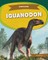 Iguanodon