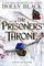 The Prisoner's Throne (A Novel of Elfhame)