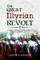 The Great Illyrian Revolt