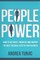 People Power