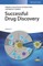 Successful Drug Discovery, Volume 3