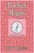 Pocket Mazes - Volume 11