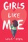 Girls Like Me