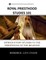 Royal Priesthood Studies 101