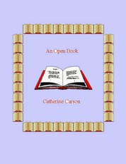 An Open Book