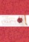 Simple Stunning Wedding Etiquette