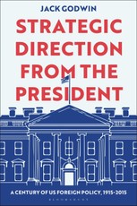 Strategic Direction from the President
