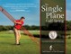 Single Plane Golf Swing
