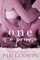 One is a Promise