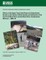 Effects of the Upper Taum Sauk Reservoir Embankment Breach on the Surface- Water Quality and Sediments of the East Fork Black River and the Black River, Southeastern Missouri?2006?07
