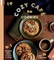 Cozy CafÃÂ© Cookies