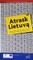 Atrask Lietuvą