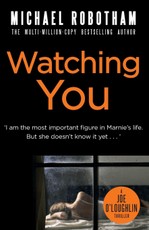 Watching You