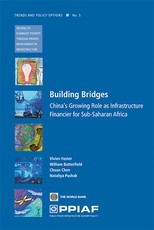 Building Bridges