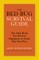 The Bed Bug Survival Guide