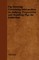 Pig Showing - Containing Information on Judging, Preparation and Handling Pigs for Exhibition