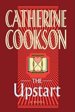 The Upstart