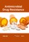 Antimicrobial Drug Resistance