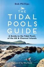 The Tidal Pools Guide