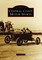 Central Coast Motor Sports