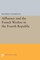 Affluence and the French Worker in the Fourth Republic