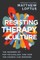 Resisting Therapy Culture