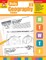 Daily Geography Practice Grade 4