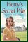 Hetty's Secret War