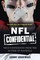 NFL Confidential