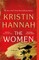 The Women