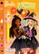 Barbie: Fa-Boo-Lous Halloween