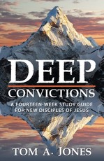 Deep Convictions