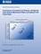Prioritization of Constituents for Nationaland Regional-Scale Ambient Monitoring of Water and Sediment in the United States