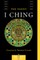 The Taoist I Ching