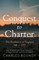 CONQUEST TO CHARTER The Resilience of England 940 - 1272
